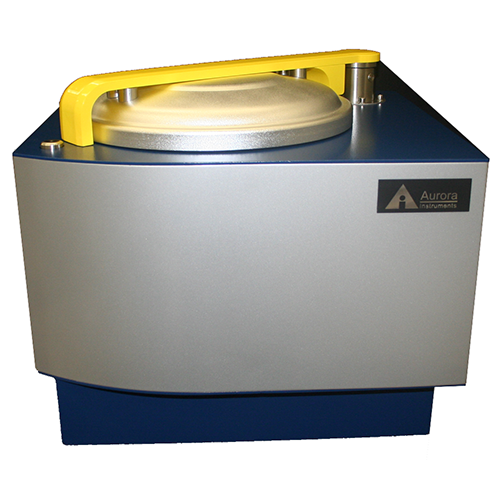 TRANSFORM MW680微波消解系統